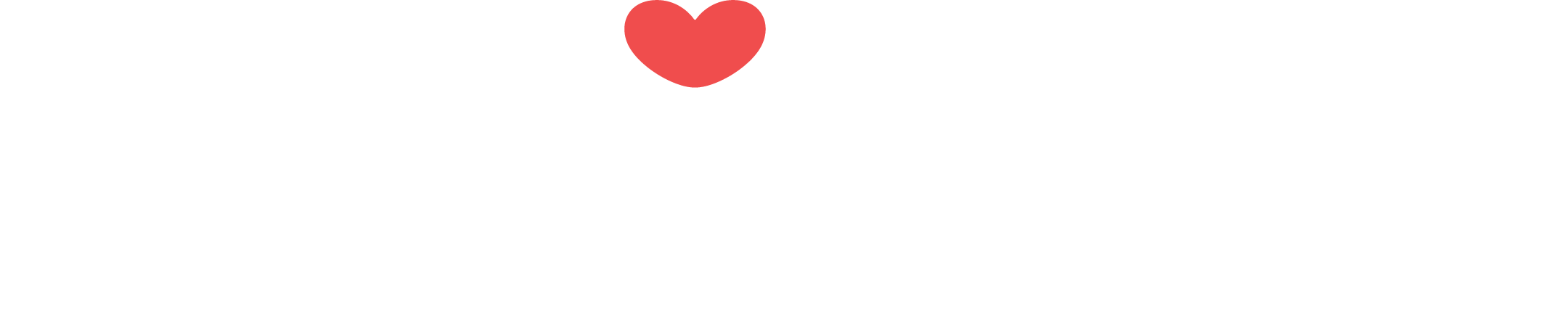Emojibator logo